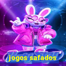 jogos safados